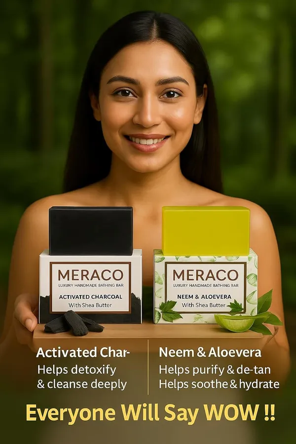 Neem_&_Aloe_Vera_And_Activated_Charcoal_Soap