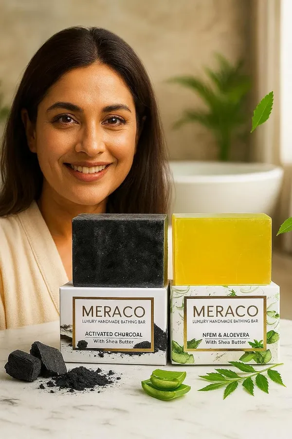 Neem_&_Aloe_Vera_And_Activated_Charcoal_Soap