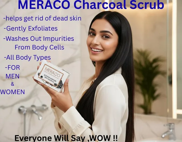 Neem_&_Aloe_Vera_And_Activated_Charcoal_Soap