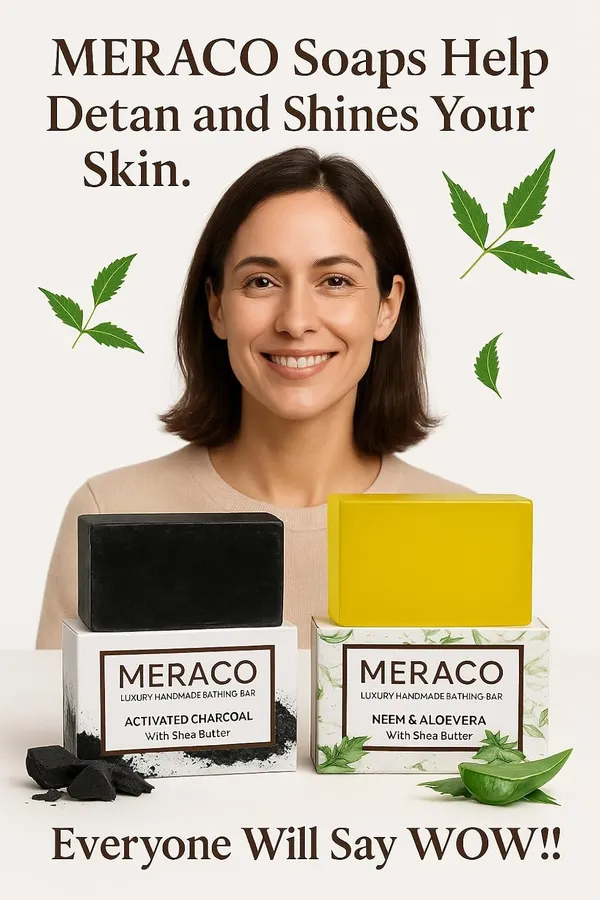 Neem_&_Aloe_Vera_And_Activated_Charcoal_Soap
