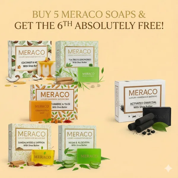 MERACO_All-Essence_Luxury_Combo,_PanchTatva_Soap_Box