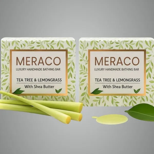 Tea_tree_&_Lemongrass_Bath_Soap_Organic_(Pack_Of_2X100_Gram)_Zesty_Detox,_Deep_Cleansing,_Chemical_Free,_Oil_Control_Body_Soap_Bar__For_Men_&_Women,_All_Skin_Types__Magic_Scent