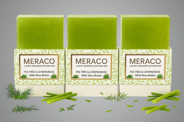Tea_tree_&_Lemongrass_Bath_Soap_Organic_(Pack_Of_3X100_Gram)_Zesty_Detox,_Deep_Cleansing,_Chemical_Free,_Oil_Control_Body_Soap_Bar__For_Men_&_Women,_All_Skin_Types__Magic_Scent