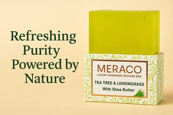 Tea_tree_&_Lemongrass_Bath_Soap_Organic_(Pack_Of_2X100_Gram)_Zesty_Detox,_Deep_Cleansing,_Chemical_Free,_Oil_Control_Body_Soap_Bar__For_Men_&_Women,_All_Skin_Types__Magic_Scent