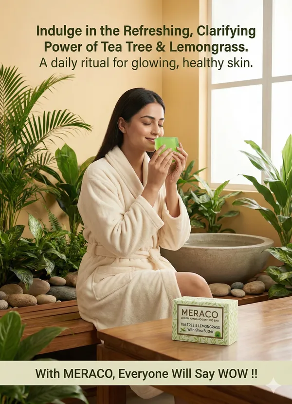 Tea_tree_&_Lemongrass_Bath_Soap_Organic_(Pack_Of_2X100_Gram)_Zesty_Detox,_Deep_Cleansing,_Chemical_Free,_Oil_Control_Body_Soap_Bar__For_Men_&_Women,_All_Skin_Types__Magic_Scent