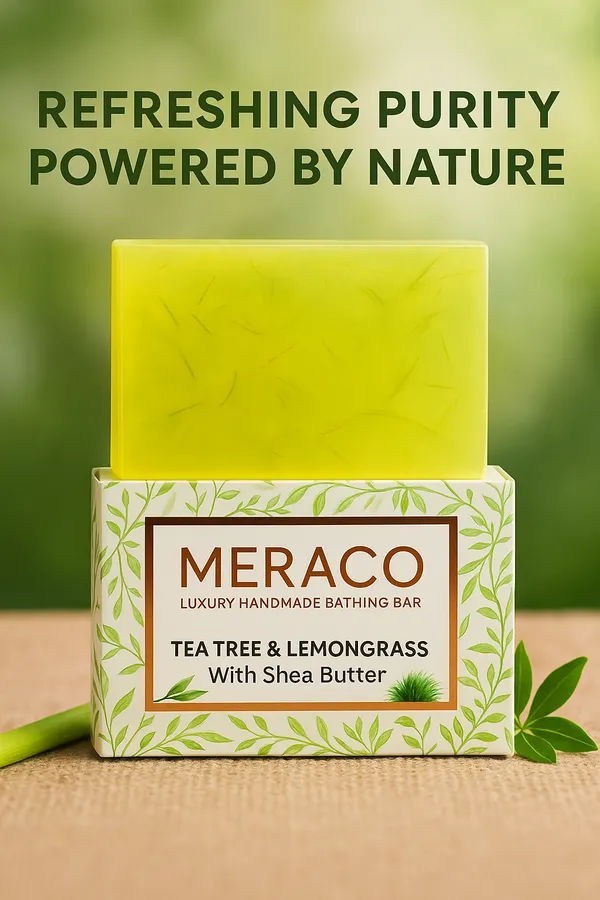 Tea_tree_&_Lemongrass_Bath_Soap_Organic_(Pack_Of_2X100_Gram)_Zesty_Detox,_Deep_Cleansing,_Chemical_Free,_Oil_Control_Body_Soap_Bar__For_Men_&_Women,_All_Skin_Types__Magic_Scent