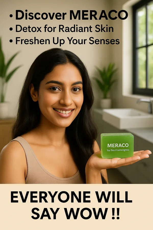 Tea_tree_&_Lemongrass_Bath_Soap_Organic_(Pack_Of_2X100_Gram)_Zesty_Detox,_Deep_Cleansing,_Chemical_Free,_Oil_Control_Body_Soap_Bar__For_Men_&_Women,_All_Skin_Types__Magic_Scent