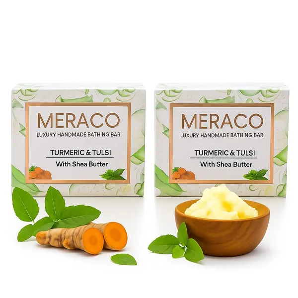 Turmeric_&_Tulsi_Ayurvedic_Body_Tan_Removal_for_Women_&_Men_|_De-Tan,_Anti_Tan_&_Antibacterial_Bar|_Scar_Reduction_&_Deep_Cleansing_
