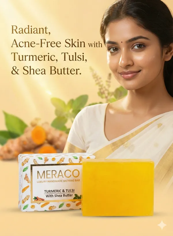 Turmeric_&_Tulsi_Ayurvedic_Body_Tan_Removal_for_Women_&_Men_|_De-Tan,_Anti_Tan_&_Antibacterial_Bar|_Scar_Reduction_&_Deep_Cleansing_