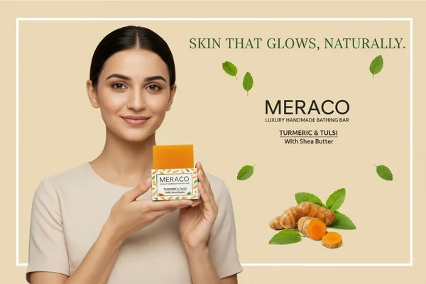 Turmeric_&_Tulsi_Ayurvedic_Body_Tan_Removal_for_Women_&_Men_|_De-Tan,_Anti_Tan_&_Antibacterial_Bar|_Scar_Reduction_&_Deep_Cleansing_