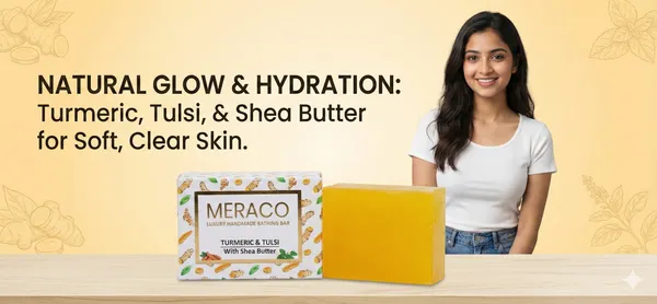 Turmeric_&_Tulsi_Ayurvedic_Body_Tan_Removal_for_Women_&_Men_|_De-Tan,_Anti_Tan_&_Antibacterial_Bar|_Scar_Reduction_&_Deep_Cleansing_