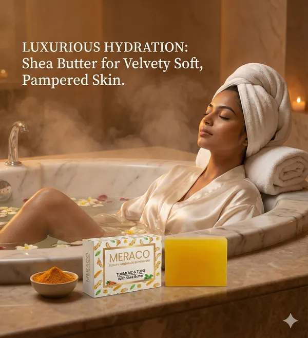 Turmeric_&_Tulsi_Ayurvedic_Body_Tan_Removal_for_Women_&_Men_|_De-Tan,_Anti_Tan_&_Antibacterial_Bar|_Scar_Reduction_&_Deep_Cleansing_