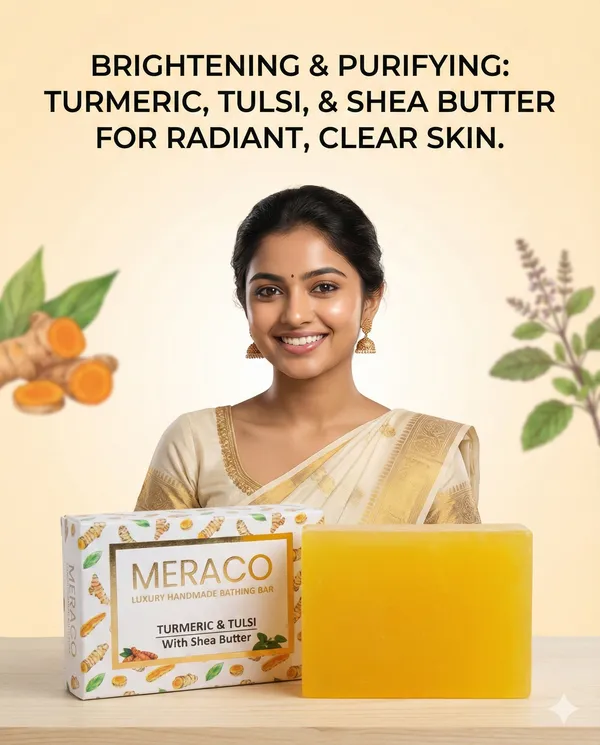 Turmeric_&_Tulsi_Ayurvedic_Body_Tan_Removal_for_Women_&_Men_|_De-Tan,_Anti_Tan_&_Antibacterial_Bar|_Scar_Reduction_&_Deep_Cleansing_