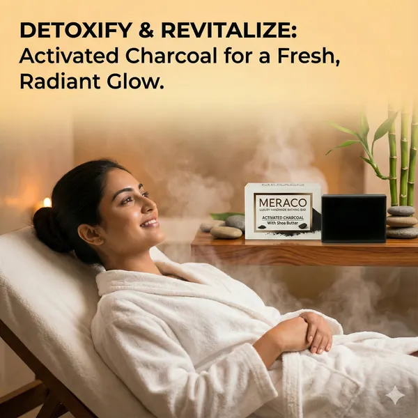 Activated_Charcoal_99.9_%_Germ_Protection_(3X_100_Grams)_For_Men_&_Women