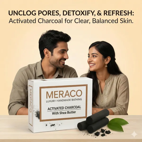 Activated_Charcoal_99.9_%_Germ_Protection_(3X_100_Grams)_For_Men_&_Women
