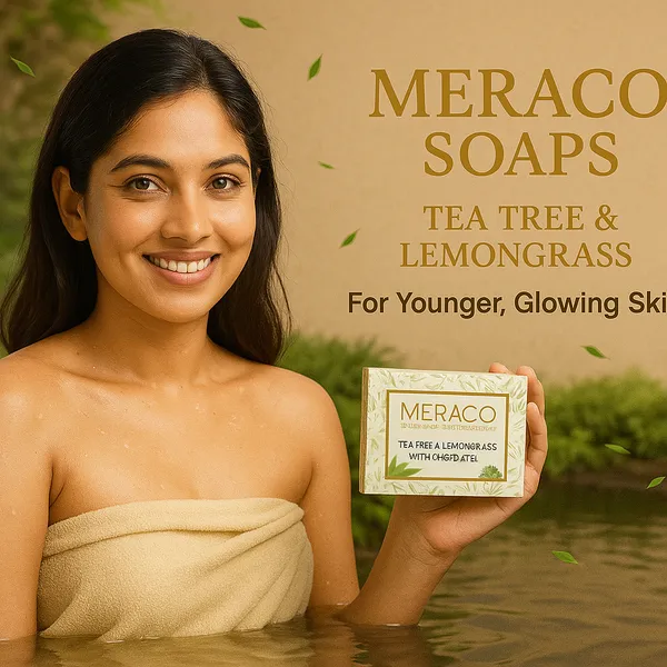 MERACO_All-Essence_Luxury_Combo,_PanchTatva_Soap_Box