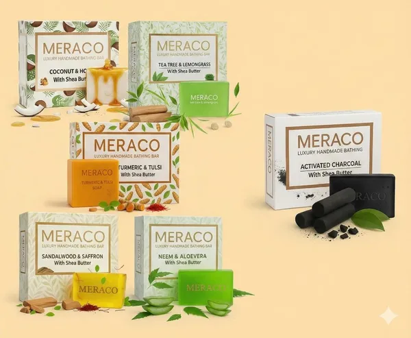 MERACO_All-Essence_Luxury_Combo,_PanchTatva_Soap_Box