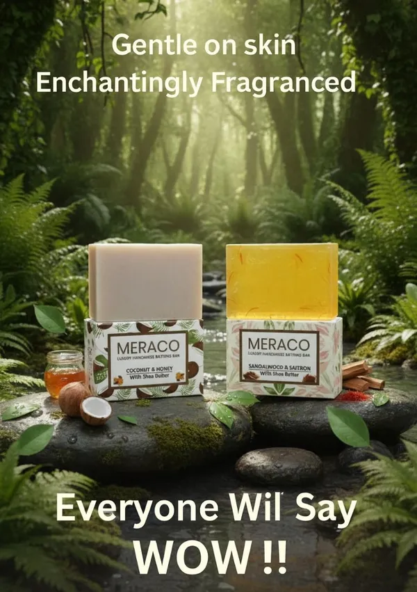 MERACO_All-Essence_Luxury_Combo,_PanchTatva_Soap_Box