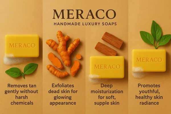 MERACO_All-Essence_Luxury_Combo,_PanchTatva_Soap_Box