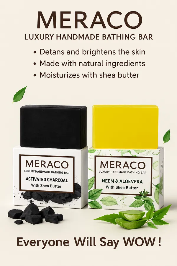 MERACO_All-Essence_Luxury_Combo,_PanchTatva_Soap_Box