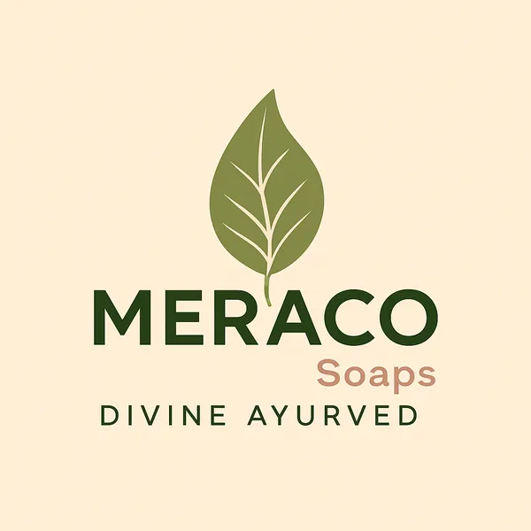MERACO_All-Essence_Luxury_Combo,_PanchTatva_Soap_Box