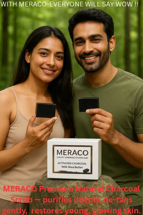 MERACO_All-Essence_Luxury_Combo,_PanchTatva_Soap_Box