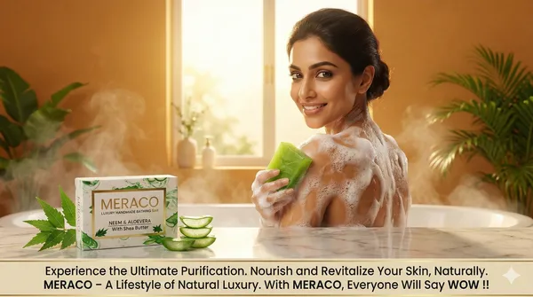 Handmade_Neem_&_Aloe_Vera_Luxury_Soap_For_Men_&_Women_(Pack_Of_2X100_Gram)_Herbal_Anti_Acne_Soap_Bar_Helps_Glowing_&_Radiant_Skin__Helps_Remove_Pimples_And_Acne