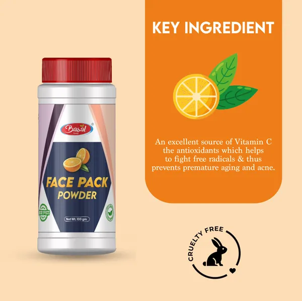 Face_Pack_Powder_-_100_GM