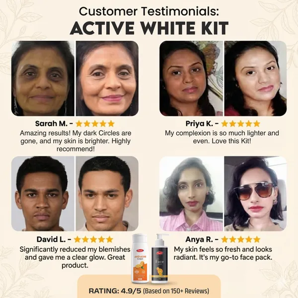 Active_White_Face_Kit
