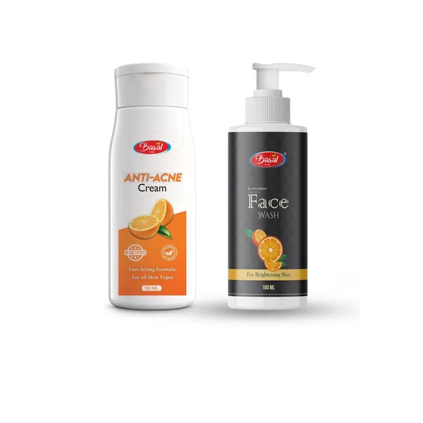 Active_White_Face_Kit