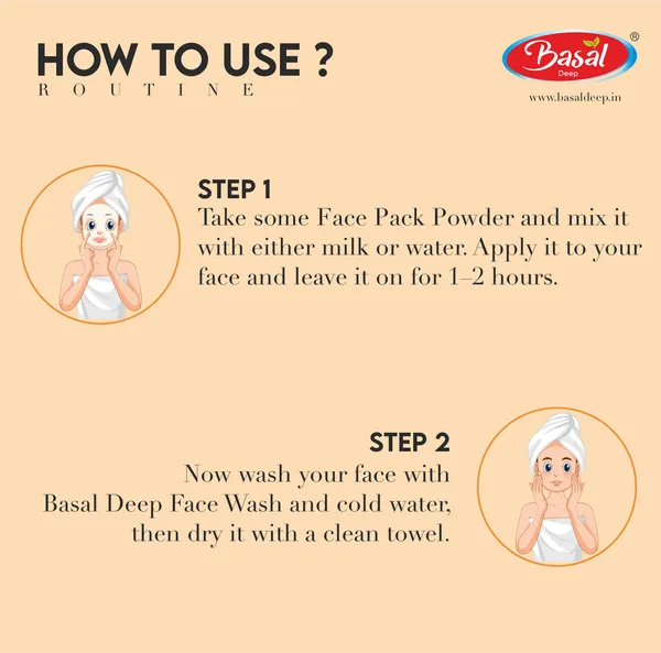 Face_Pack_Powder_-_100_GM