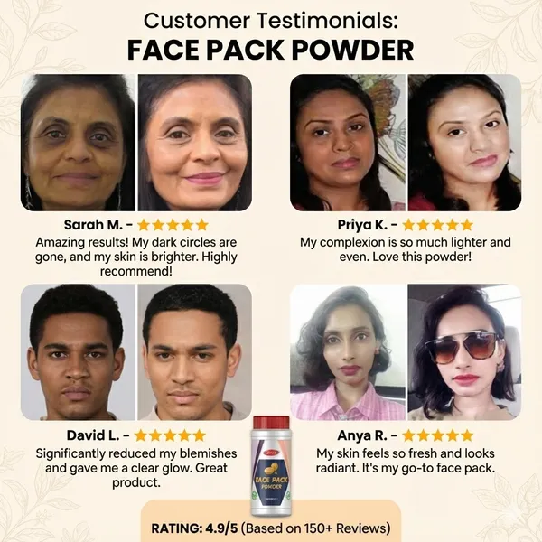 Face_Pack_Powder_-_100_GM