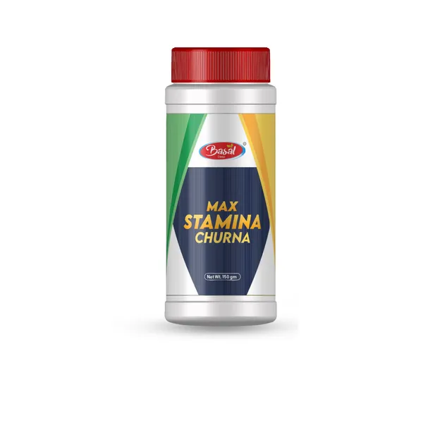 Max_Stamina_Churna_-_150_Gm