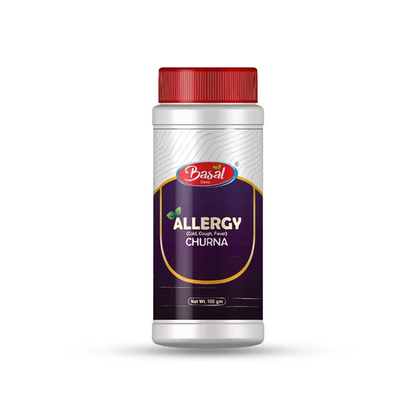 Allergy_Churna_-_100_Gm