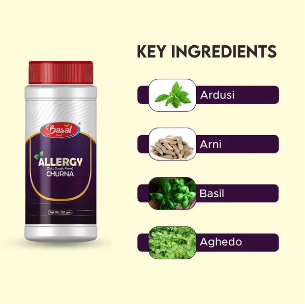 Allergy_Churna_-_100_Gm