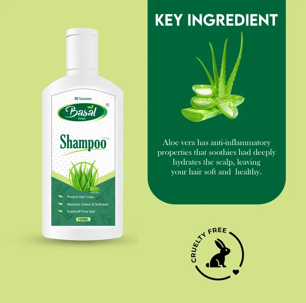 Aloe_Vera_Shampoo_For_Hydrated,_Frizz_Free_Hair_-_100_Ml