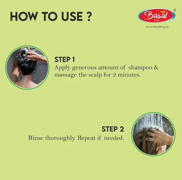 Aloe_Vera_Shampoo_For_Hydrated,_Frizz_Free_Hair_-_100_Ml