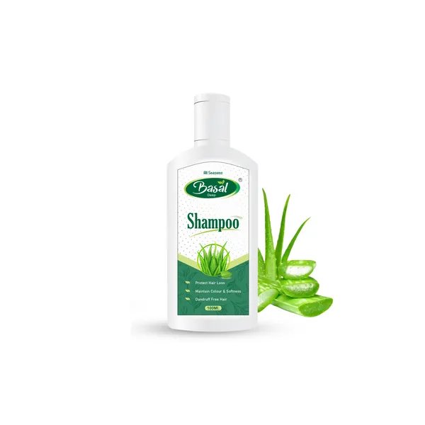 Aloe_Vera_Shampoo_For_Hydrated,_Frizz_Free_Hair_-_100_Ml