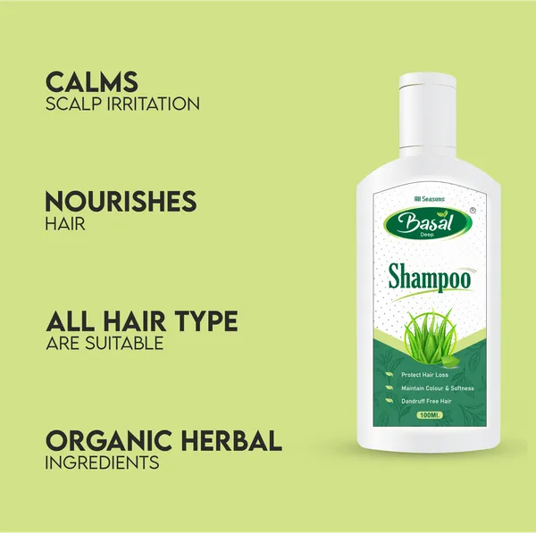 Aloe_Vera_Shampoo_For_Hydrated,_Frizz_Free_Hair_-_100_Ml
