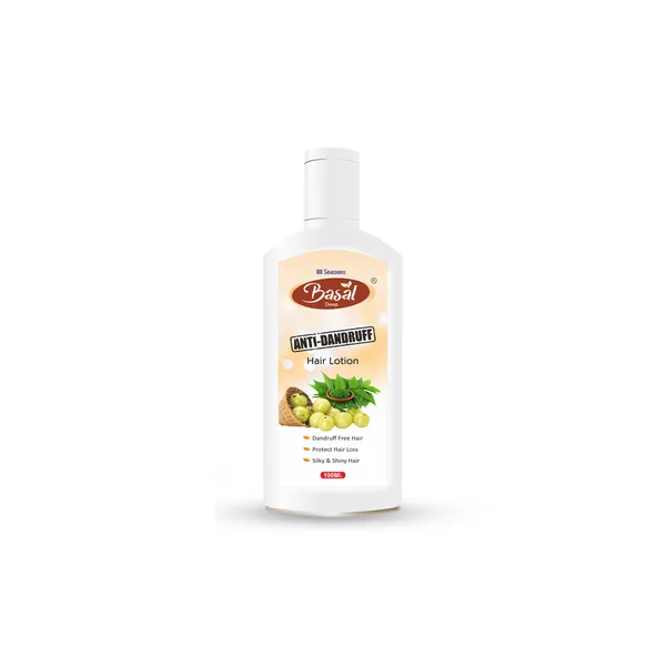 Anti_Dandruff_Hair_Lotion_For_Dandruff_-_100_Ml