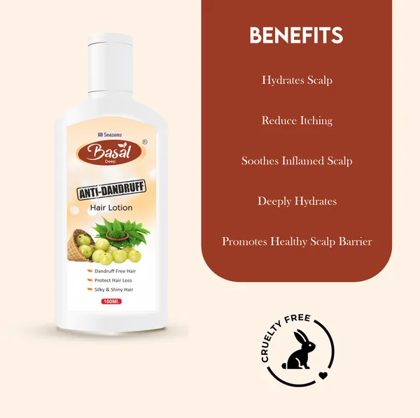 Anti_Dandruff_Hair_Lotion_For_Dandruff_-_100_Ml