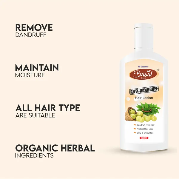 Anti_Dandruff_Hair_Lotion_For_Dandruff_-_100_Ml