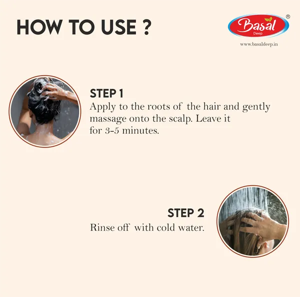 Anti_Dandruff_Hair_Lotion_For_Dandruff_-_100_Ml