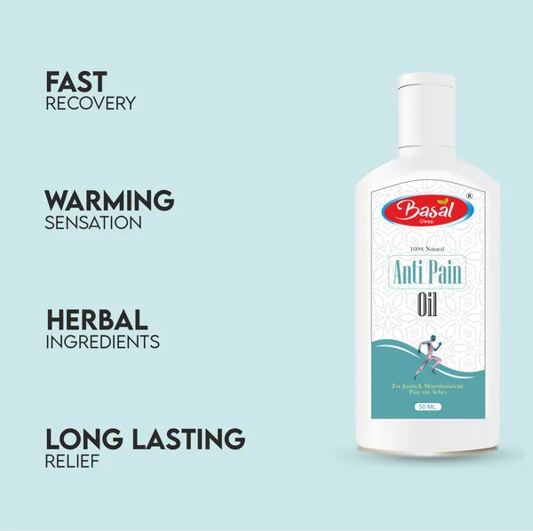 Anti_Pain_Oil_For_Joint_&_Body_Pain_-_50_Ml