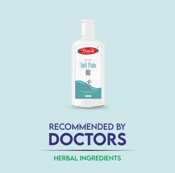 Anti_Pain_Oil_For_Joint_&_Body_Pain_-_50_Ml