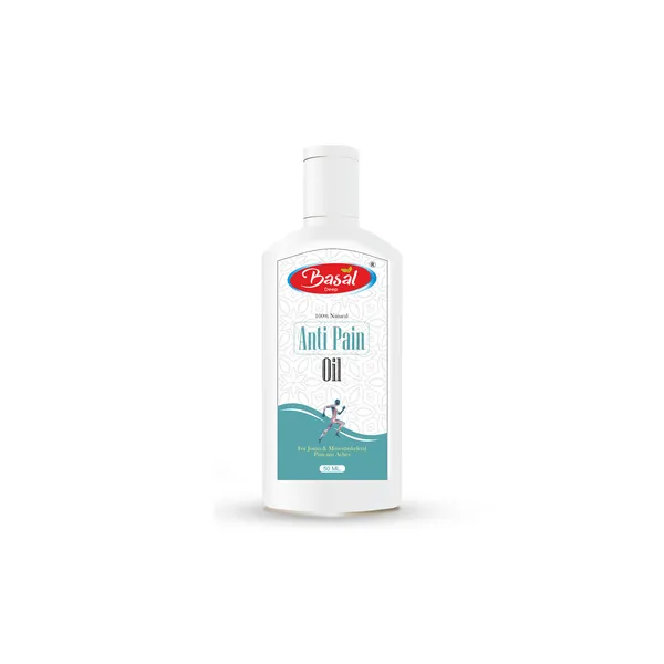 Anti_Pain_Oil_For_Joint_&_Body_Pain_-_50_Ml
