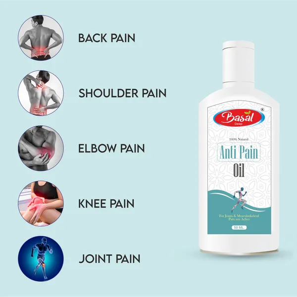 Anti_Pain_Oil_For_Joint_&_Body_Pain_-_50_Ml