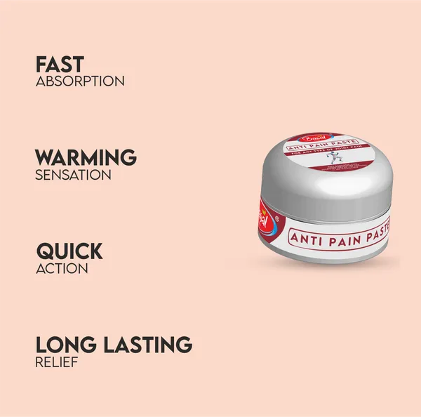 Anti_Pain_Paste_For_Joint_&_Body_Pain_-_25_Gm