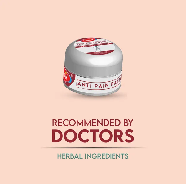 Anti_Pain_Paste_For_Joint_&_Body_Pain_-_25_Gm