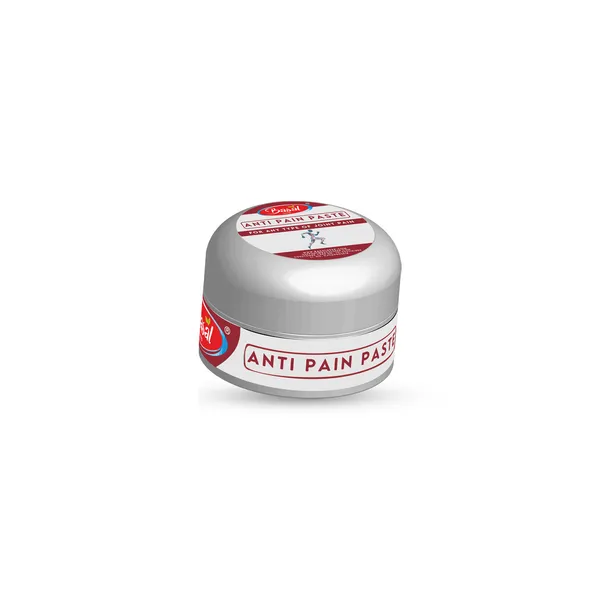 Anti_Pain_Paste_For_Joint_&_Body_Pain_-_25_Gm